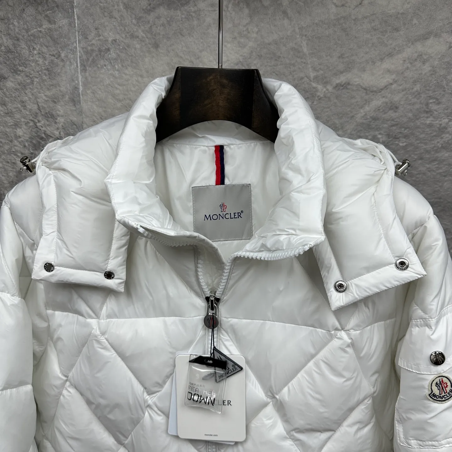 2026 New Arrival ， Same Style ！ ， ！ Versatile ， ， ， ！ ， ， ！ ， ， 、 、 ， ， ， ！ ， 90% ， ！ ， ， ！ ， ！ ， ， ， ， ！ ， ！ 、Versatile ， ， ， ！Size：M-3XL